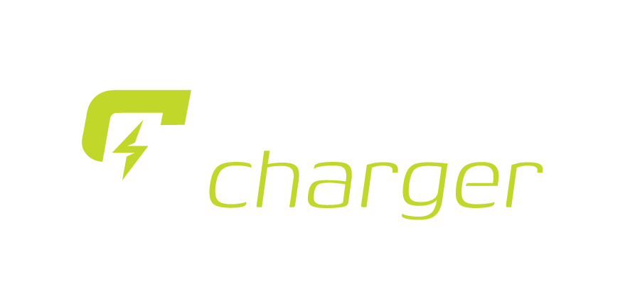 Speed Charger