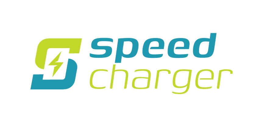 Speed Charger